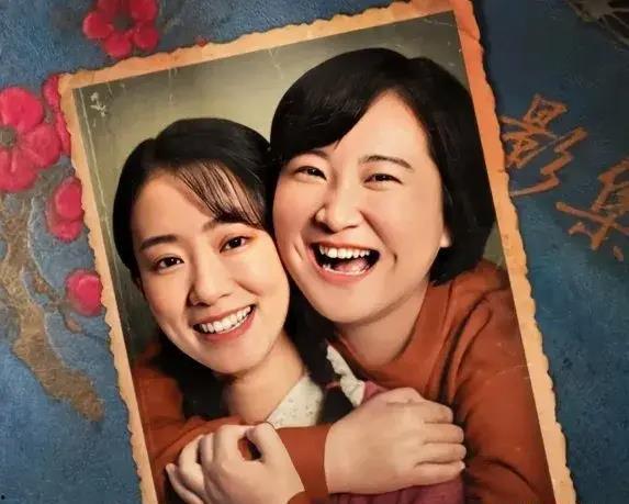 娱乐圈吃瓜 爆料博主